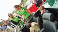 24-8-2011 Rekentaalbad Beringen (8)